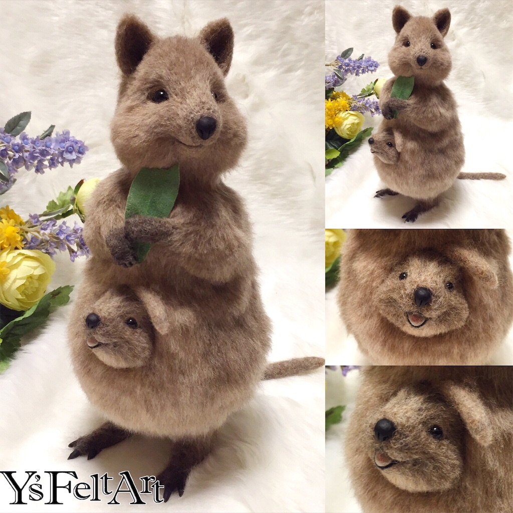 f:id:ysfeltart:20160529230508j:image f:id:ysfeltart:20160529230508j:image