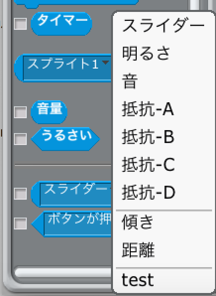 f:id:yshr135:20151208000249p:plain f:id:yshr135:20151208000249p:plain