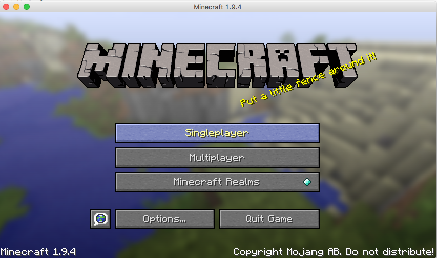 f:id:yshr135:20160511174800p:plain f:id:yshr135:20160511174800p:plain