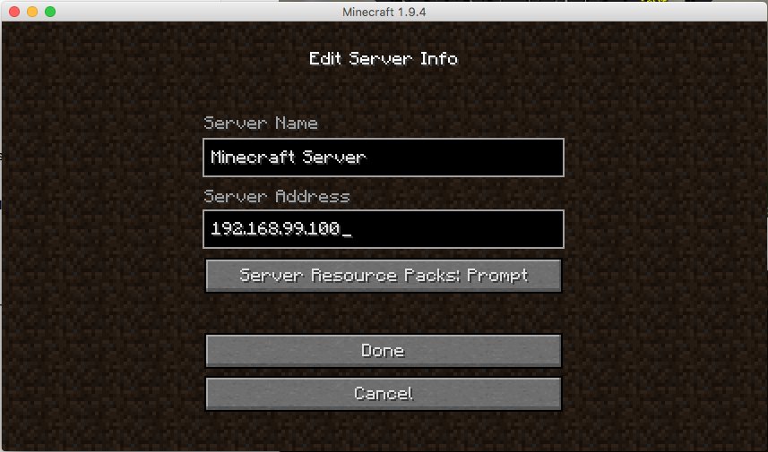 f:id:yshr135:20160511175315p:plain f:id:yshr135:20160511175315p:plain