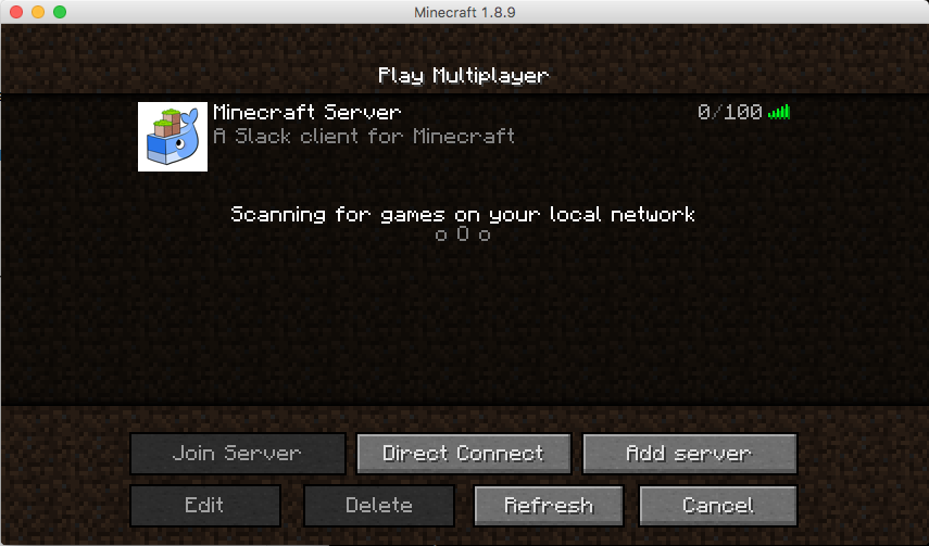 f:id:yshr135:20160511175923p:plain f:id:yshr135:20160511175923p:plain