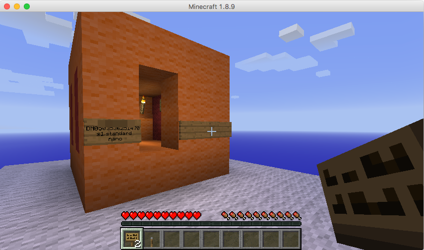 f:id:yshr135:20160511184918p:plain f:id:yshr135:20160511184918p:plain