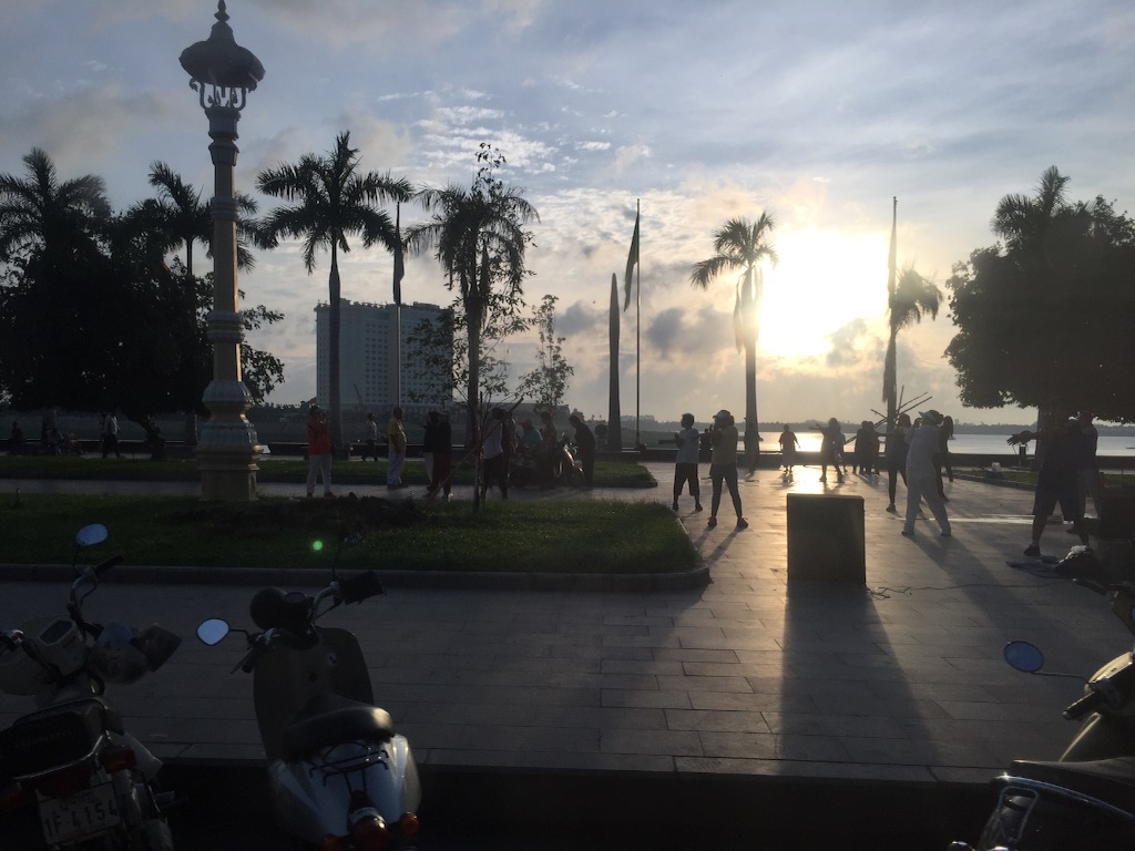 f:id:yskp:20160624164646j:image f:id:yskp:20160624164646j:image