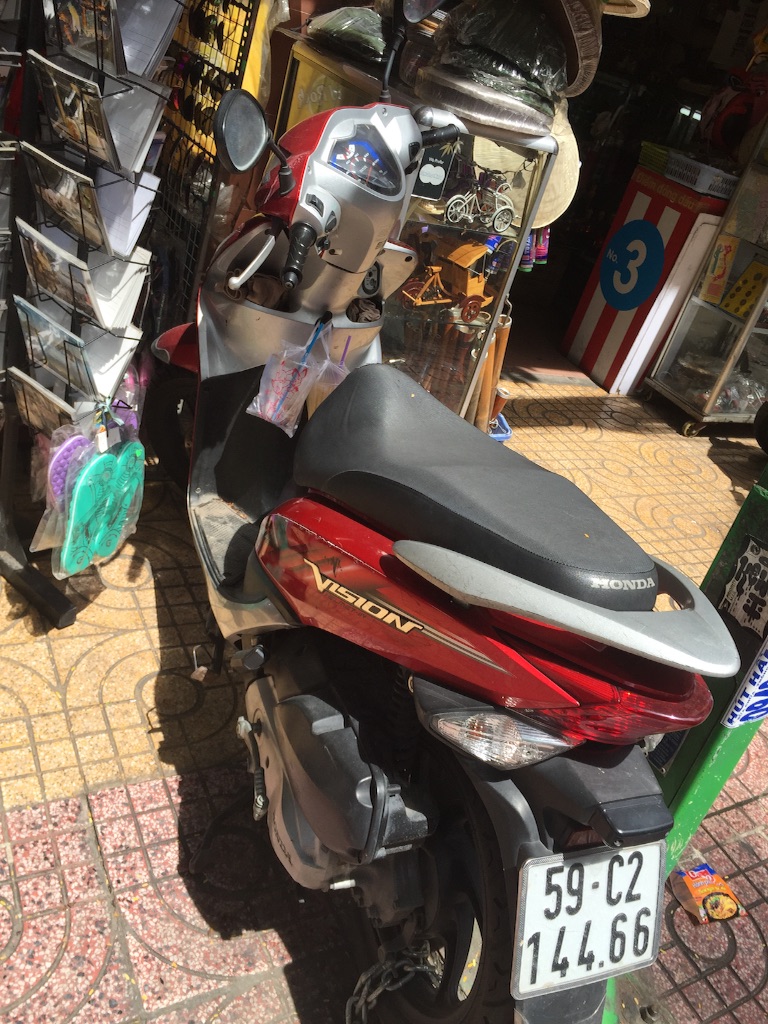 f:id:yskp:20160626031645j:image f:id:yskp:20160626031645j:image
