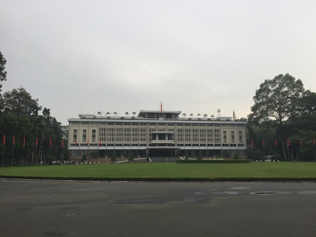 f:id:yskp:20160626041519j:image f:id:yskp:20160626041519j:image