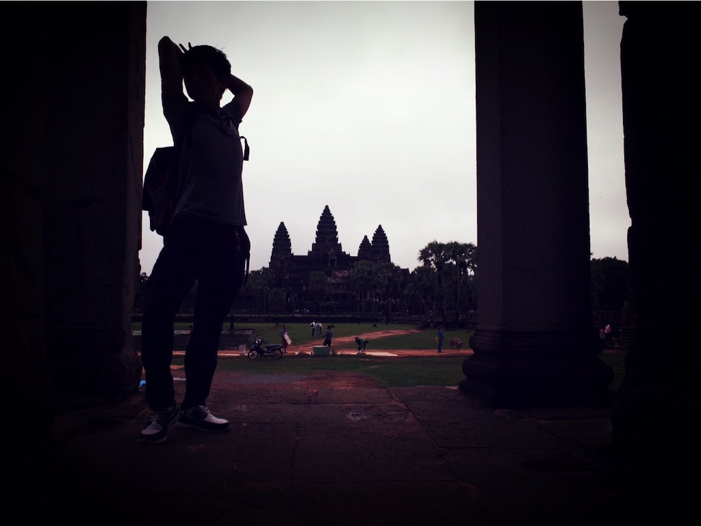f:id:yskp:20160704013741j:image f:id:yskp:20160704013741j:image