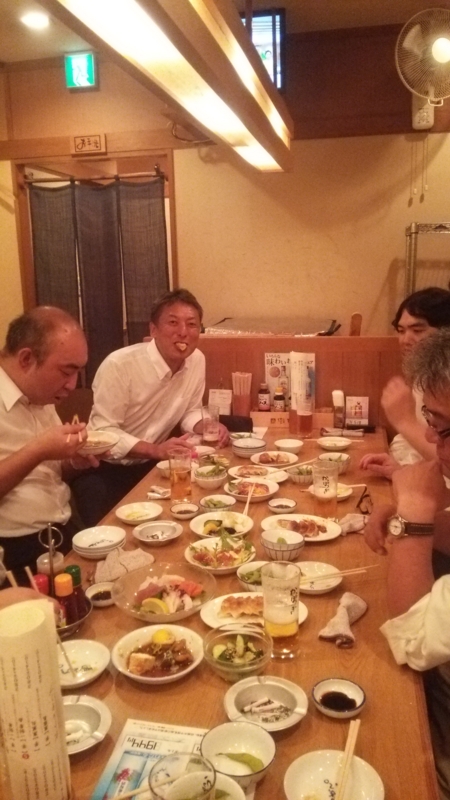 f:id:yslablog:20150612150523j:plain f:id:yslablog:20150612150523j:plain