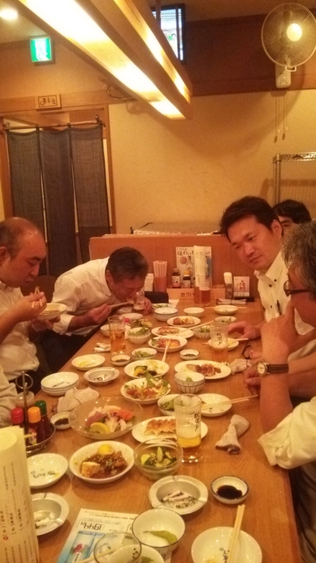 f:id:yslablog:20150612150611j:plain f:id:yslablog:20150612150611j:plain