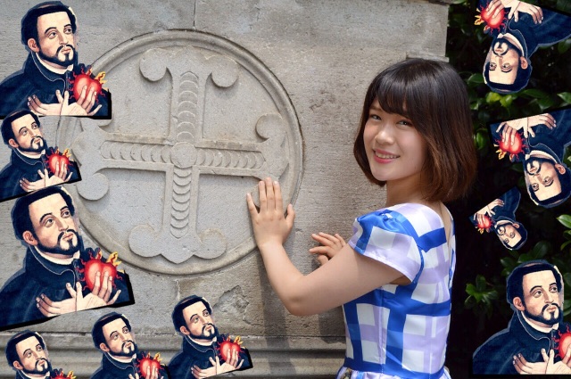 f:id:ysmt30:20150730025322j:image f:id:ysmt30:20150730025322j:image