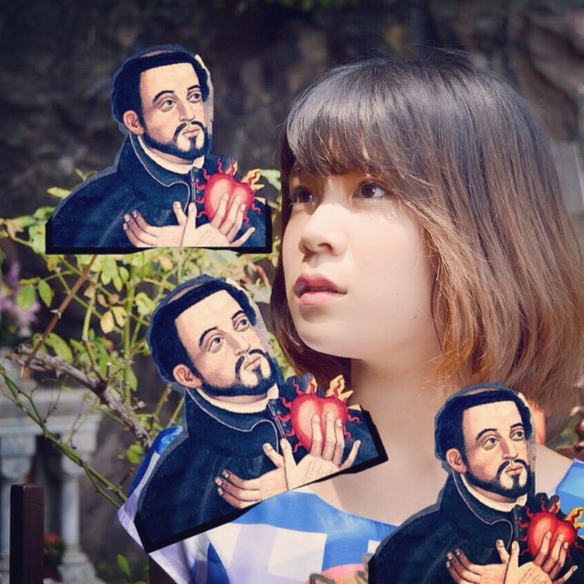 f:id:ysmt30:20150730025631j:image f:id:ysmt30:20150730025631j:image
