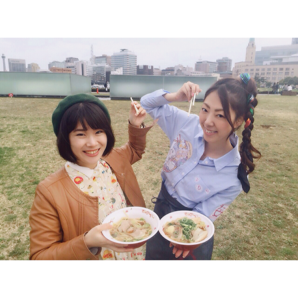 f:id:ysmt30:20160321230716p:image f:id:ysmt30:20160321230716p:image