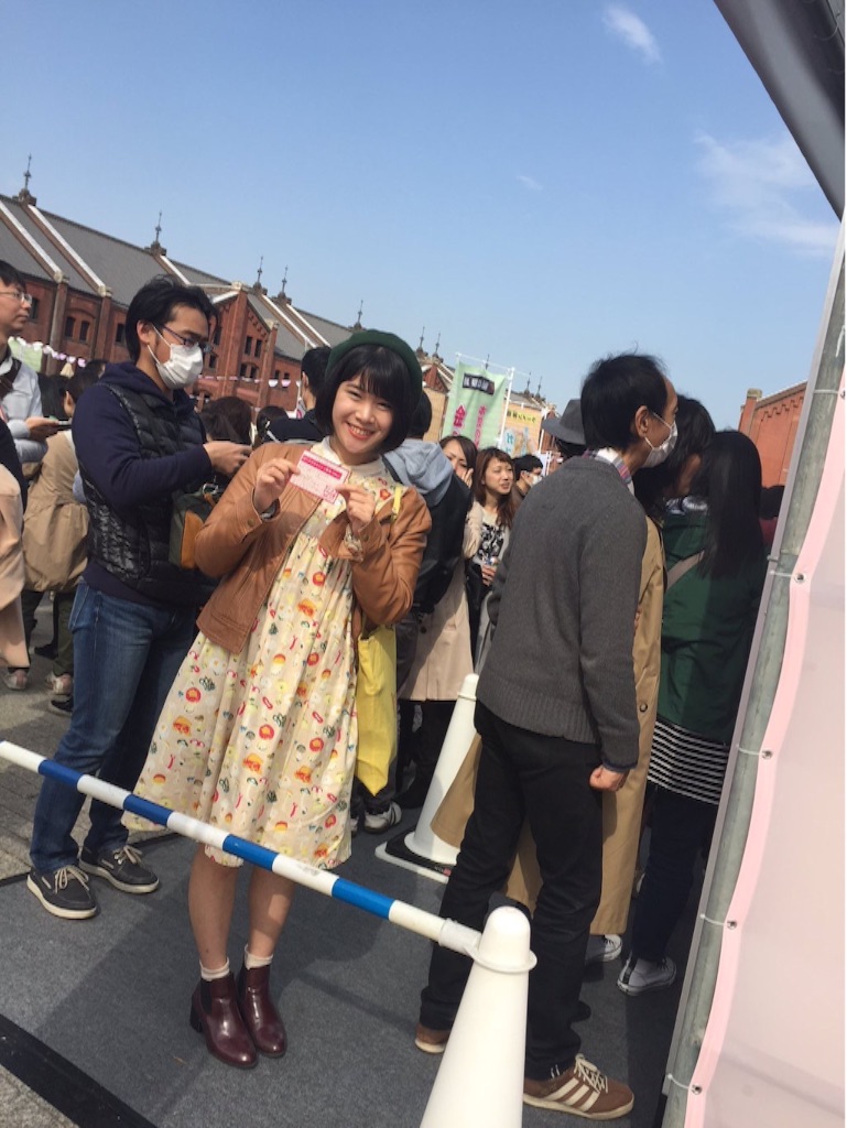 f:id:ysmt30:20160321232822j:image f:id:ysmt30:20160321232822j:image