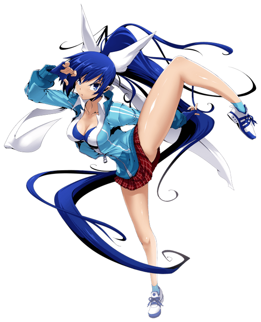 f:id:ysmz7:20160527223628p:image f:id:ysmz7:20160527223628p:image