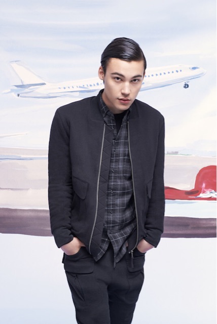 f:id:ystk_homme:20140928213311j:plain f:id:ystk_homme:20140928213311j:plain