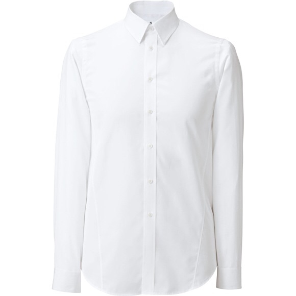f:id:ystk_homme:20140929210752j:plain f:id:ystk_homme:20140929210752j:plain