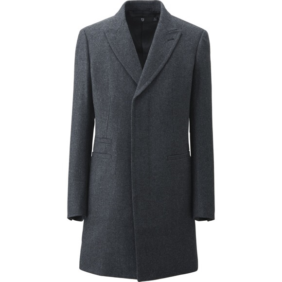 f:id:ystk_homme:20140929210857j:plain f:id:ystk_homme:20140929210857j:plain