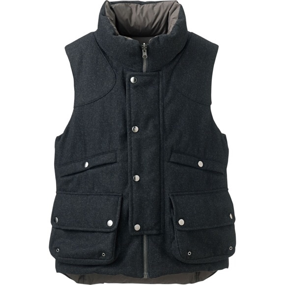 f:id:ystk_homme:20140929210937j:plain f:id:ystk_homme:20140929210937j:plain