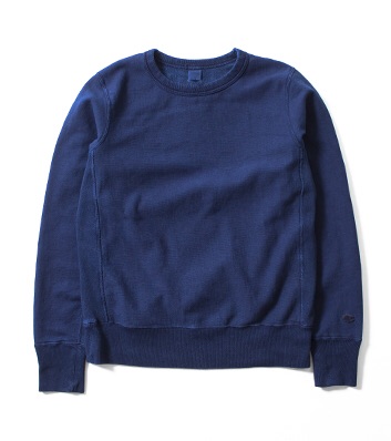 f:id:ystk_homme:20141002112055j:plain f:id:ystk_homme:20141002112055j:plain