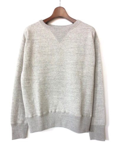f:id:ystk_homme:20141002112525j:plain f:id:ystk_homme:20141002112525j:plain