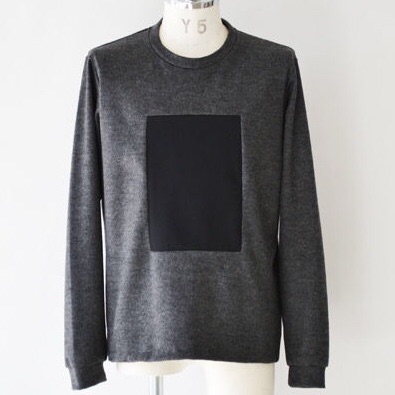 f:id:ystk_homme:20141002112955j:plain f:id:ystk_homme:20141002112955j:plain