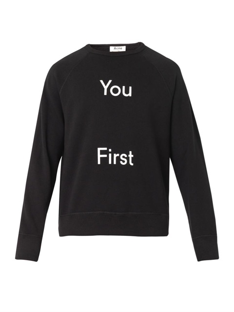 f:id:ystk_homme:20141002173614j:plain f:id:ystk_homme:20141002173614j:plain