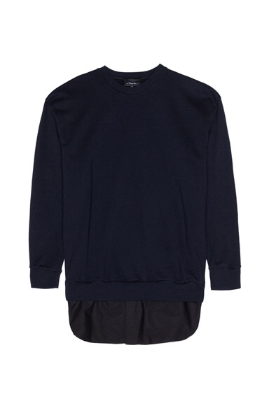 f:id:ystk_homme:20141002174012j:plain f:id:ystk_homme:20141002174012j:plain