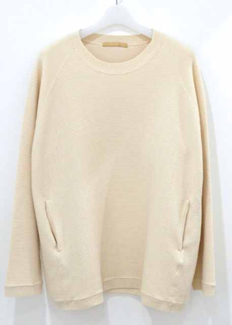 f:id:ystk_homme:20141002204751j:plain f:id:ystk_homme:20141002204751j:plain