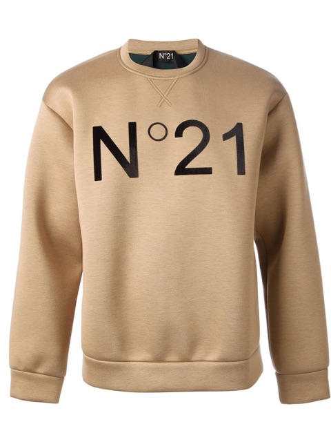 f:id:ystk_homme:20141002205526j:plain f:id:ystk_homme:20141002205526j:plain