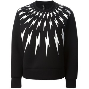 f:id:ystk_homme:20141002210910j:plain f:id:ystk_homme:20141002210910j:plain