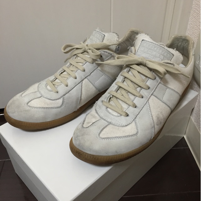 f:id:ystk_homme:20141231004211j:plain f:id:ystk_homme:20141231004211j:plain