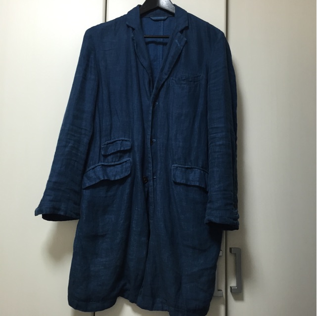 f:id:ystk_homme:20141231004541j:plain f:id:ystk_homme:20141231004541j:plain