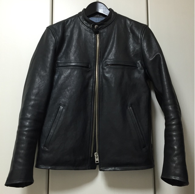 f:id:ystk_homme:20141231005133j:plain f:id:ystk_homme:20141231005133j:plain