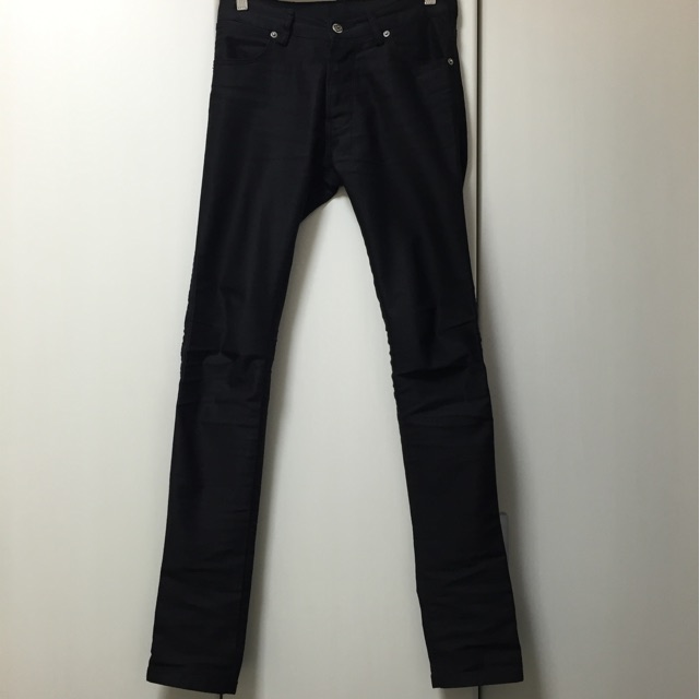 f:id:ystk_homme:20141231005544j:plain f:id:ystk_homme:20141231005544j:plain