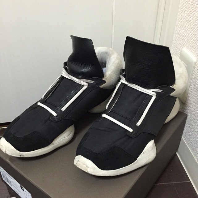 f:id:ystk_homme:20141231005925j:plain f:id:ystk_homme:20141231005925j:plain