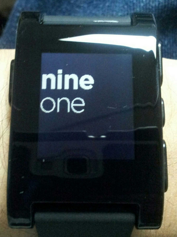 f:id:ysuzuki116:20130416210140j:plain f:id:ysuzuki116:20130416210140j:plain