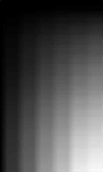 f:id:ysuzuki116:20160606222537p:plain f:id:ysuzuki116:20160606222537p:plain