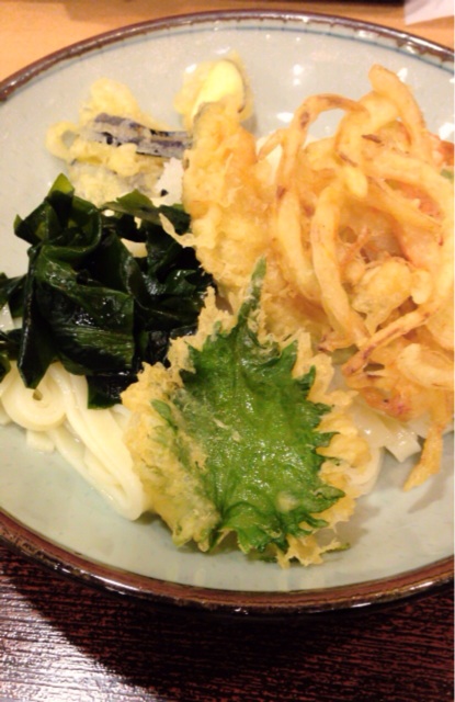 f:id:ysykysyk:20131225224415j:plain f:id:ysykysyk:20131225224415j:plain