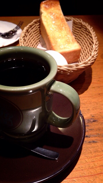 f:id:ysykysyk:20131226090542j:plain f:id:ysykysyk:20131226090542j:plain