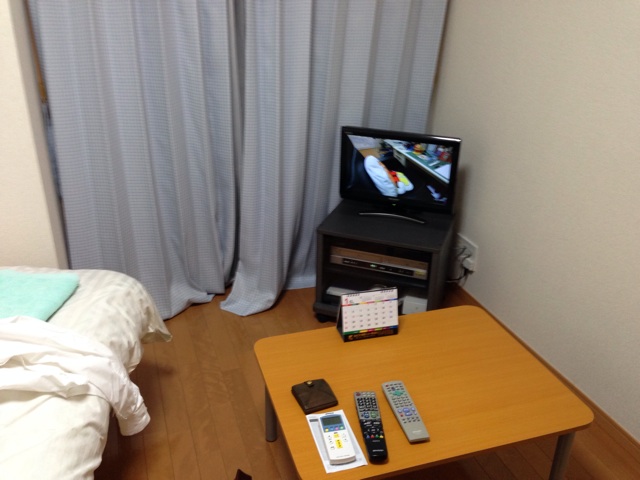 f:id:ysykysyk:20140112193916j:plain f:id:ysykysyk:20140112193916j:plain