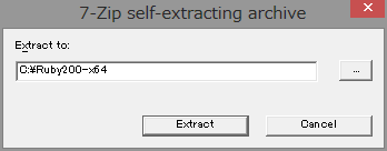 f:id:ytabuchi:20140228193500p:plain