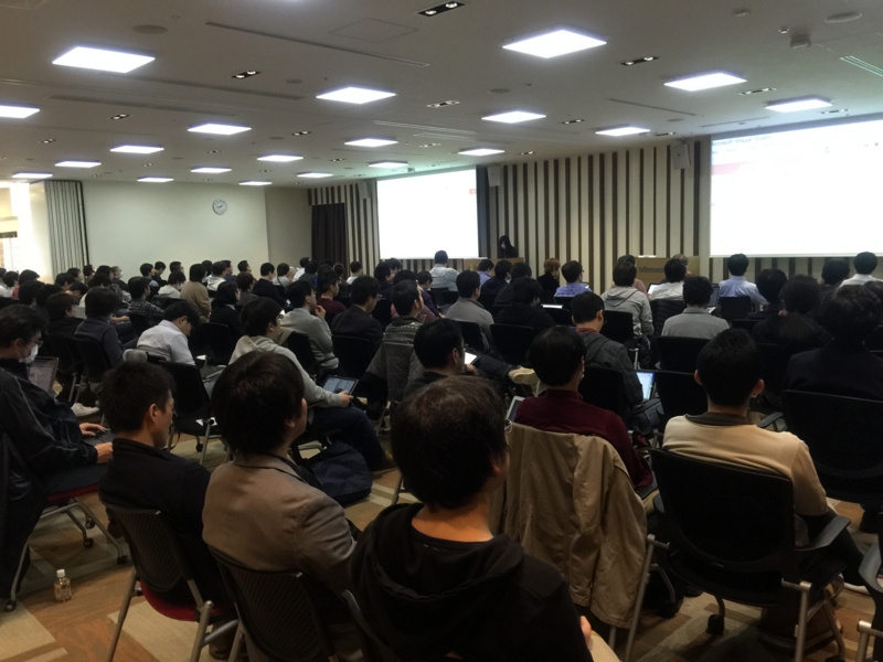 f:id:ytabuchi:20150411134303j:plain f:id:ytabuchi:20150411134303j:plain