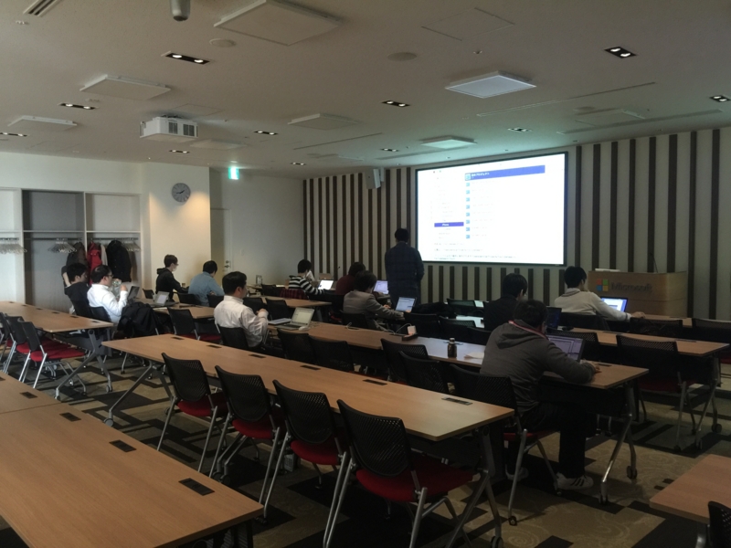 f:id:ytabuchi:20150411134340j:plain f:id:ytabuchi:20150411134340j:plain