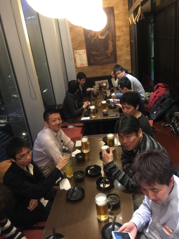 f:id:ytabuchi:20150411182554j:plain f:id:ytabuchi:20150411182554j:plain