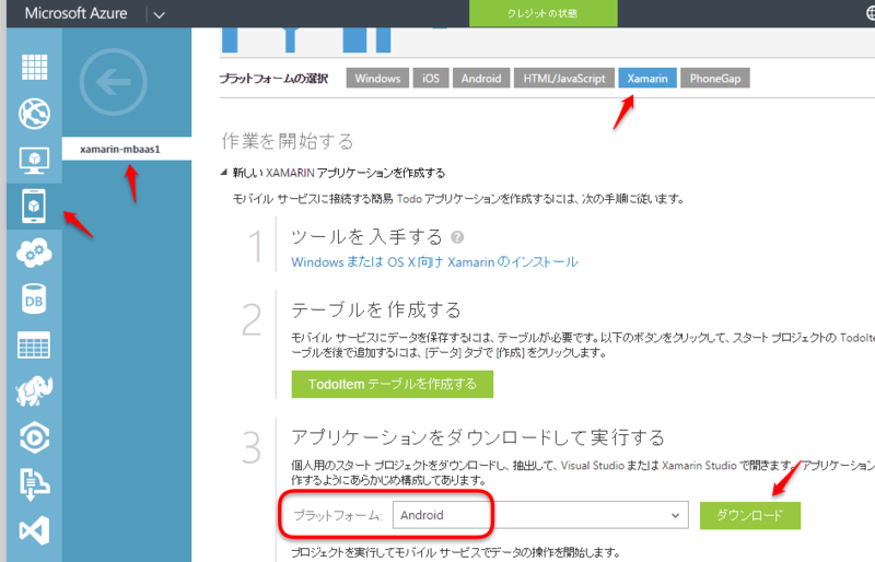 f:id:ytabuchi:20150427100438p:plain:w450 f:id:ytabuchi:20150427100438p:plain:w450