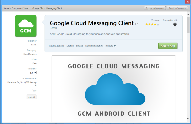 f:id:ytabuchi:20150427125509p:plain:w450 f:id:ytabuchi:20150427125509p:plain:w450