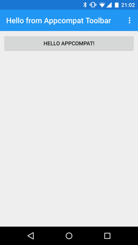 f:id:ytabuchi:20150428211652p:plain:w300 f:id:ytabuchi:20150428211652p:plain:w300