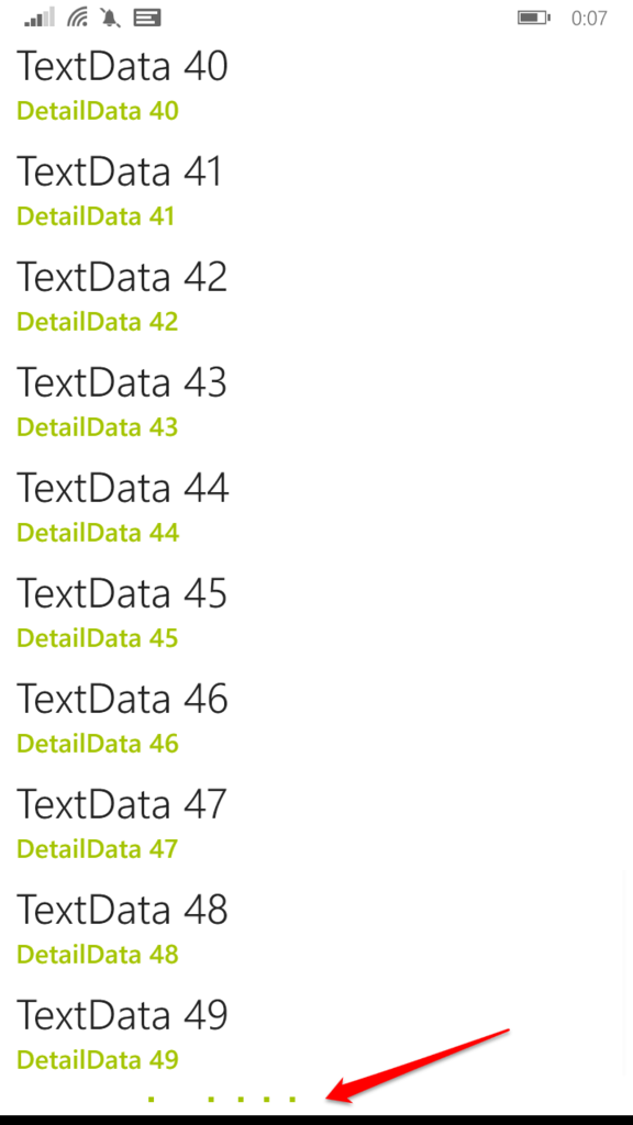 f:id:ytabuchi:20150827091129p:plain:w300 f:id:ytabuchi:20150827091129p:plain:w300