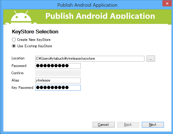 f:id:ytabuchi:20150831150616p:plain:w300 f:id:ytabuchi:20150831150616p:plain:w300