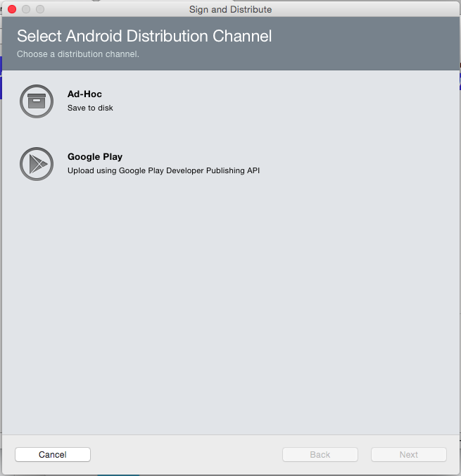 f:id:ytabuchi:20150831154427p:plain:w300 f:id:ytabuchi:20150831154427p:plain:w300
