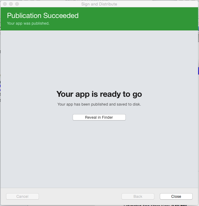 f:id:ytabuchi:20150831154937p:plain:w300 f:id:ytabuchi:20150831154937p:plain:w300